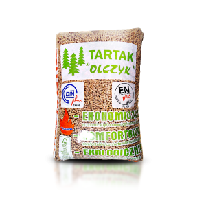 Pellet Olczyk