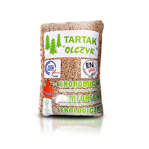 Pellet Olczyk.png