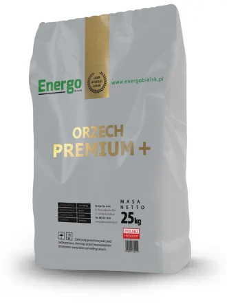 orzech-premium.webp
