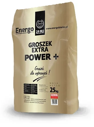 groszek-extra-power.webp