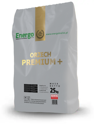 orzech-premium.webp
