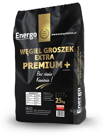 wegiel-groszek-extra-premium.webp