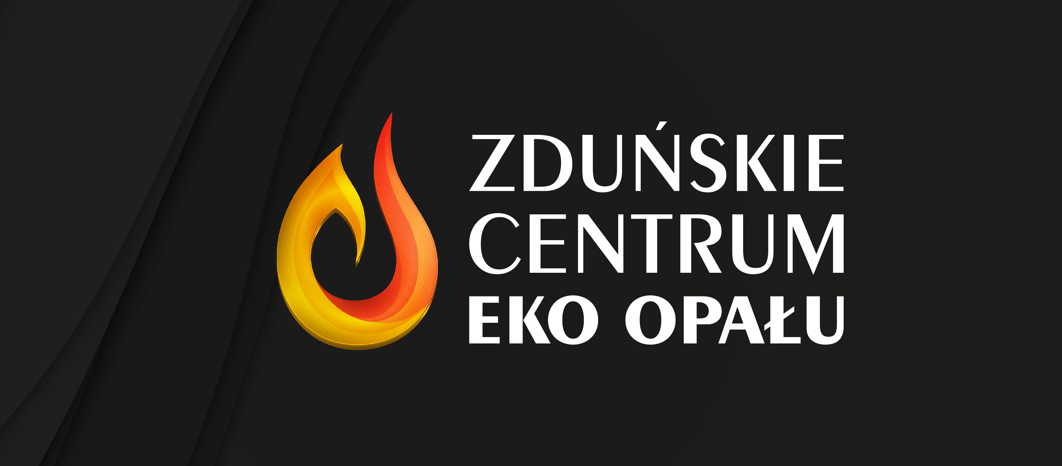 Zduńskie Centrum Eko Opału