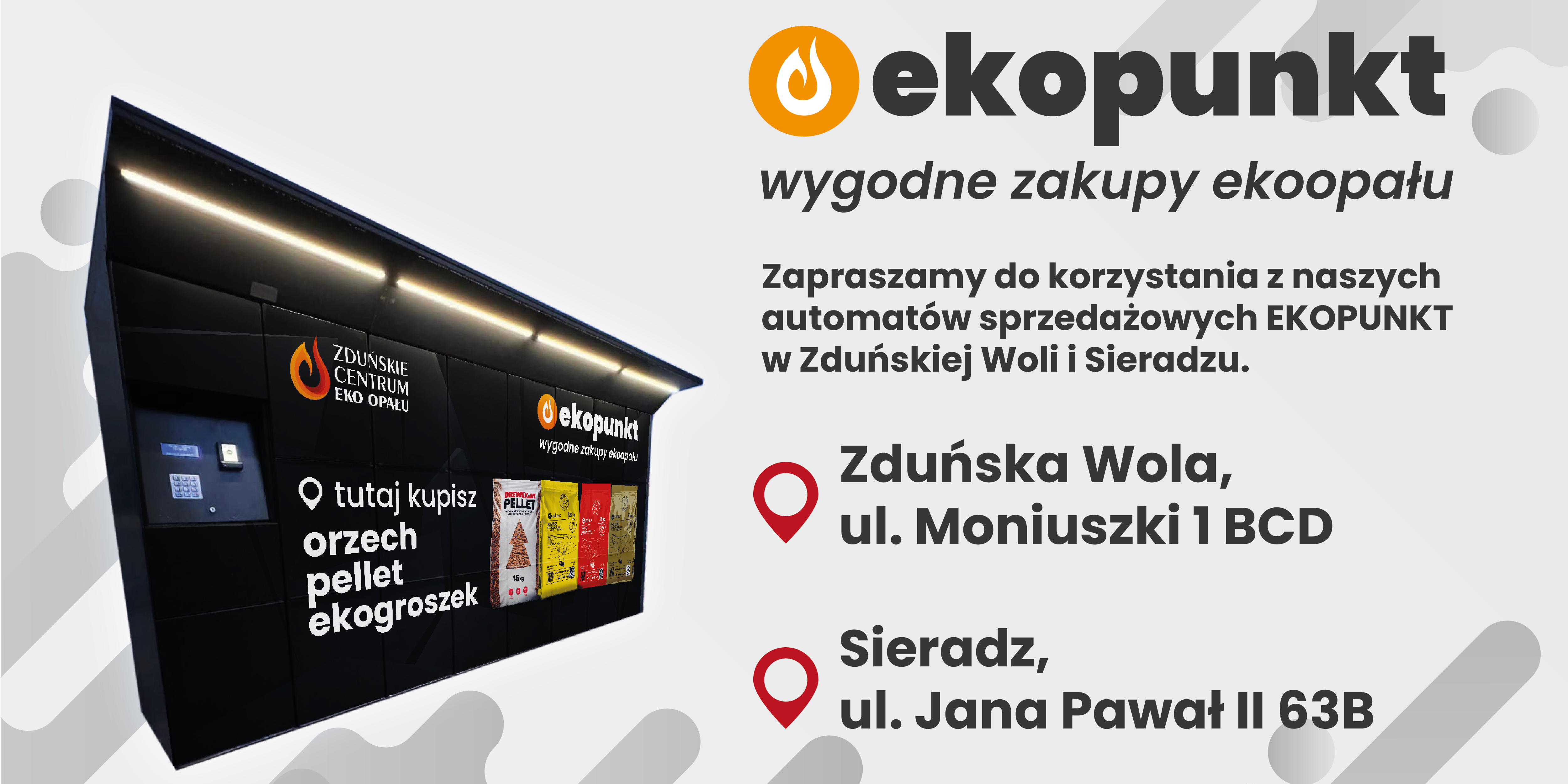 Ekopunkt