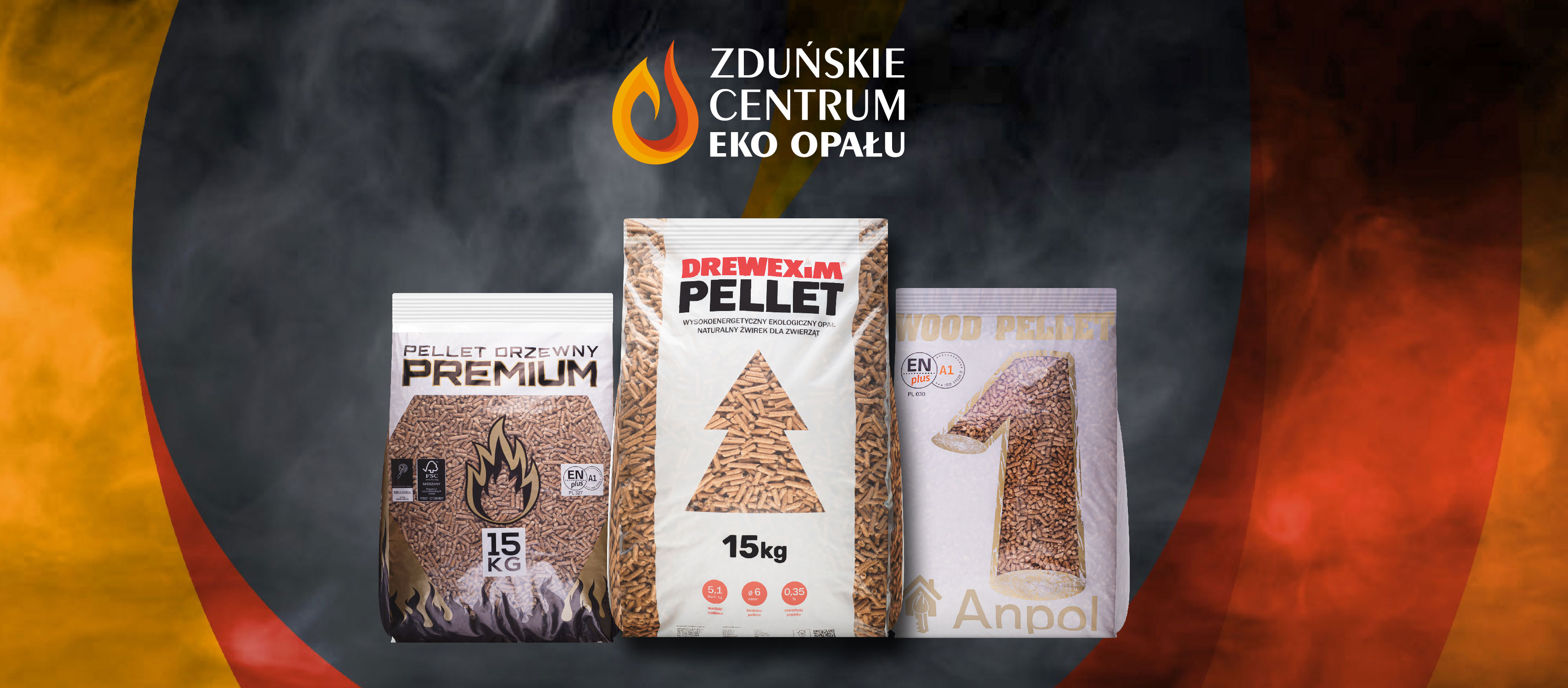 worki pellet